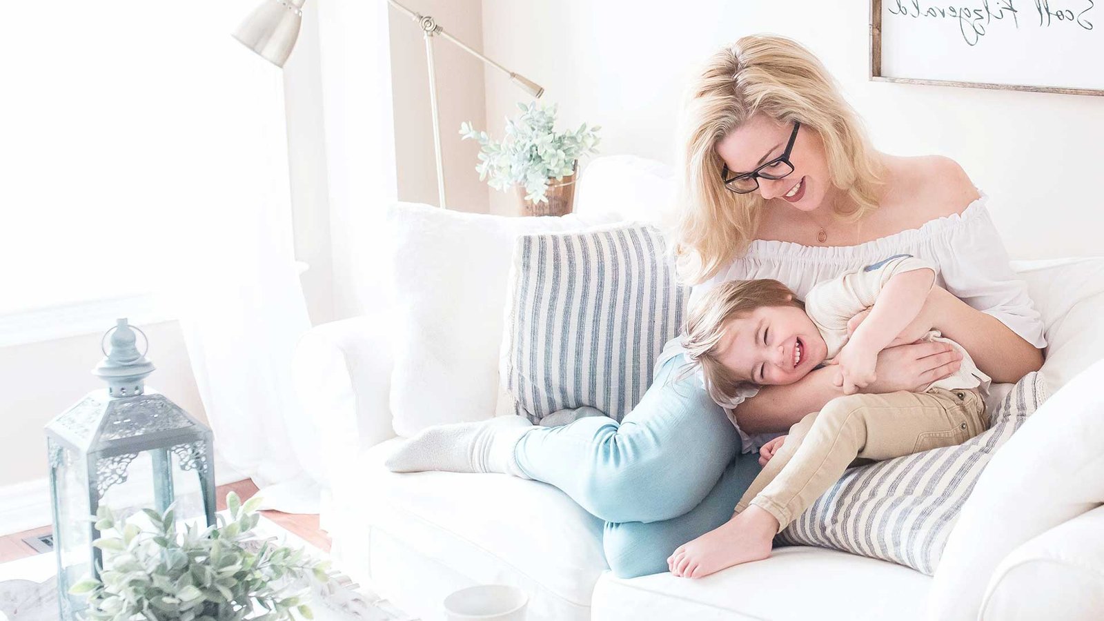 Berita Magister Hukum