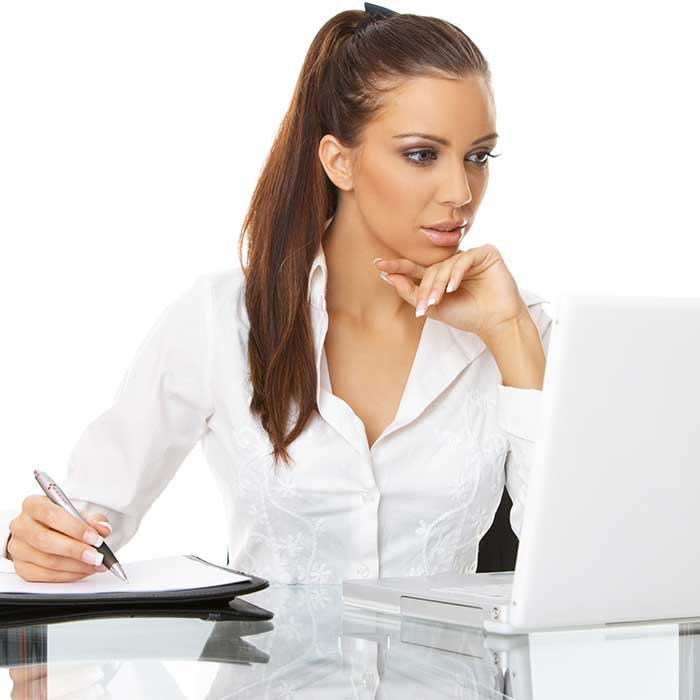 Konsentrasi Magister Hukum