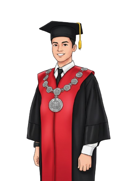 Konsentrasi Magister Hukum